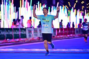 BIB: 
                            <button type="button" onclick="openModal(23733190)" class="btn btn-primary btn-sm float-right btn-popup" data-toggle="modal" data-target=".modal-high-quality">
                        <i class="fas fa-shopping-cart"></i> Add to Cart
                    </button>
                                            <button type="button" onclick="isThisMe(23733190, true)" class="btn btn-success btn-sm float-right btn-popup btn-isme hidden" data-toggle="tooltip" data-placement="bottom" title="นี่คือรูปของคุณใช่ไหม คลิกที่นี่เพื่อเอาเข้าอัลบั้ม">
                        <i class="fas fa-plus"></i> Add to album
                    </button>
                    <button type="button" onclick="isThisMe(23733190, false)" class="btn btn-warning btn-sm float-right btn-popup btn-isnotme hidden">
                        <i class="fas fa-ban"></i> Remove from album
                    </button>